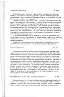 67111dd3a5b897.61707076.pdf page 47