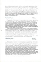67111dd3a5b897.61707076.pdf page 48