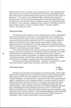 67111dd3a5b897.61707076.pdf page 48