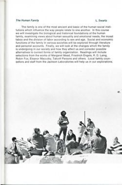 67111dd3a5b897.61707076.pdf page 49