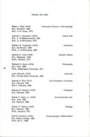 67111dd3a5b897.61707076.pdf page 50