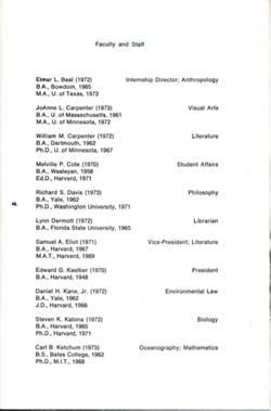 67111dd3a5b897.61707076.pdf page 50