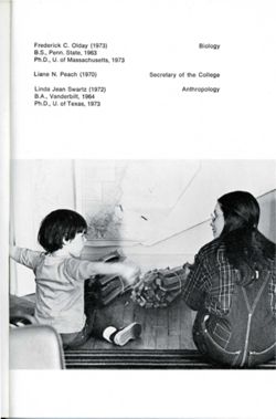 67111dd3a5b897.61707076.pdf page 51