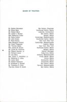 67111dd3a5b897.61707076.pdf page 52