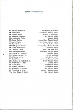 67111dd3a5b897.61707076.pdf page 52