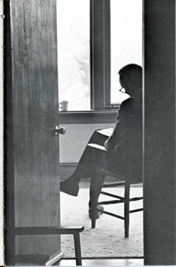 67111dd3a5b897.61707076.pdf page 53