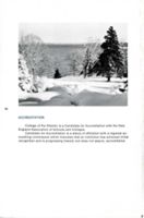 67111dd3a5b897.61707076.pdf page 54