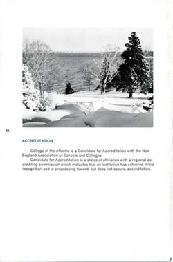 67111dd3a5b897.61707076.pdf page 54