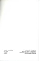 67111dd3a5b897.61707076.pdf page 55