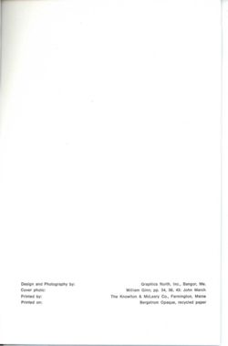 67111dd3a5b897.61707076.pdf page 55