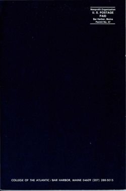 67111dd3a5b897.61707076.pdf page 56