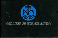 67111dd3aae371.16737645.pdf page 1