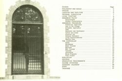 67111dd3aae371.16737645.pdf page 4