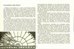 67111dd3aae371.16737645.pdf page 5