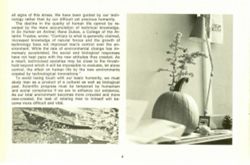 67111dd3aae371.16737645.pdf page 6