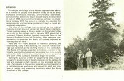 67111dd3aae371.16737645.pdf page 7