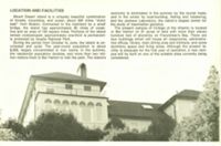 67111dd3aae371.16737645.pdf page 8