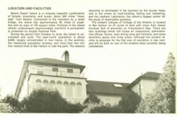 67111dd3aae371.16737645.pdf page 8