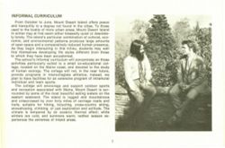 67111dd3aae371.16737645.pdf page 9