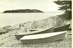 67111dd3aae371.16737645.pdf page 10