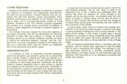 67111dd3aae371.16737645.pdf page 11