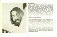 67111dd3aae371.16737645.pdf page 12