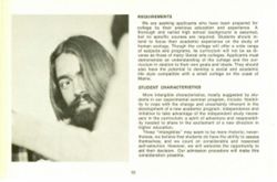 67111dd3aae371.16737645.pdf page 12