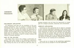 67111dd3aae371.16737645.pdf page 13