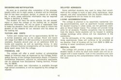 67111dd3aae371.16737645.pdf page 14