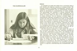 67111dd3aae371.16737645.pdf page 15