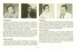 67111dd3aae371.16737645.pdf page 16