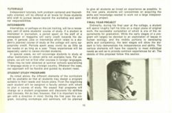 67111dd3aae371.16737645.pdf page 17