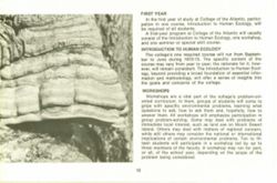 67111dd3aae371.16737645.pdf page 18