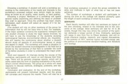 67111dd3aae371.16737645.pdf page 19