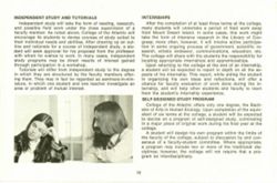 67111dd3aae371.16737645.pdf page 20