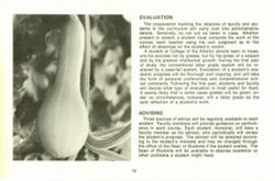 67111dd3aae371.16737645.pdf page 21