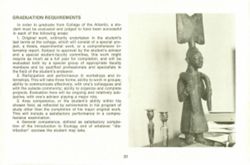 67111dd3aae371.16737645.pdf page 22