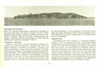 67111dd3aae371.16737645.pdf page 23