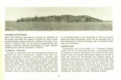 67111dd3aae371.16737645.pdf page 23