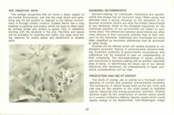 67111dd3aae371.16737645.pdf page 24