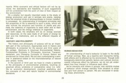 67111dd3aae371.16737645.pdf page 25