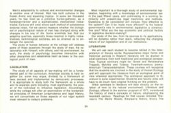 67111dd3aae371.16737645.pdf page 26