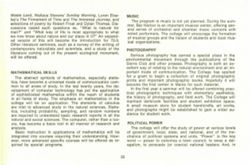 67111dd3aae371.16737645.pdf page 27