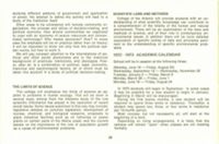 67111dd3aae371.16737645.pdf page 28