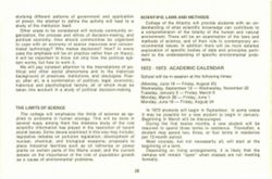 67111dd3aae371.16737645.pdf page 28