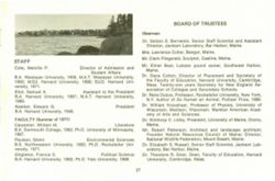 67111dd3aae371.16737645.pdf page 29