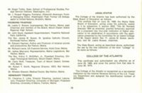 67111dd3aae371.16737645.pdf page 30