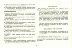 67111dd3aae371.16737645.pdf page 30