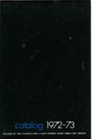 67111dd3aae371.16737645.pdf page 32