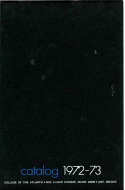 67111dd3aae371.16737645.pdf page 32